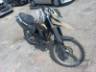 2023 YAMAHA XTZ 250 