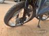 2026 HONDA NXR 160 
