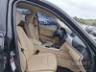 2014 BMW SERIE 3 