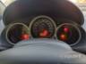 2006 HONDA FIT 
