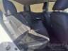 2022 NISSAN FRONTIER CD 