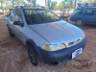 2006 FIAT STRADA 