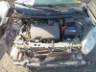 2012 NISSAN MARCH 
