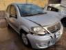 2012 CITROEN C3 