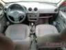2009 CHEVROLET CELTA 