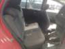 2014 VOLKSWAGEN FOX 