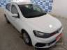 2018 VOLKSWAGEN GOL 