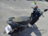 2023 YAMAHA NEO 