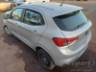 2019 FIAT ARGO 