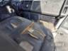 2009 FORD CARGO 1317E 