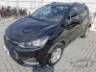 2017 CHEVROLET TRACKER 