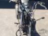 2022 YAMAHA YBR 150 FACTOR 