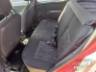 2012 RENAULT SANDERO 