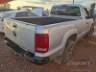 2013 VOLKSWAGEN AMAROK CS 
