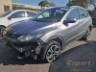 2016 HONDA HR-V 