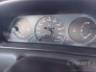 1999 FIAT PALIO 