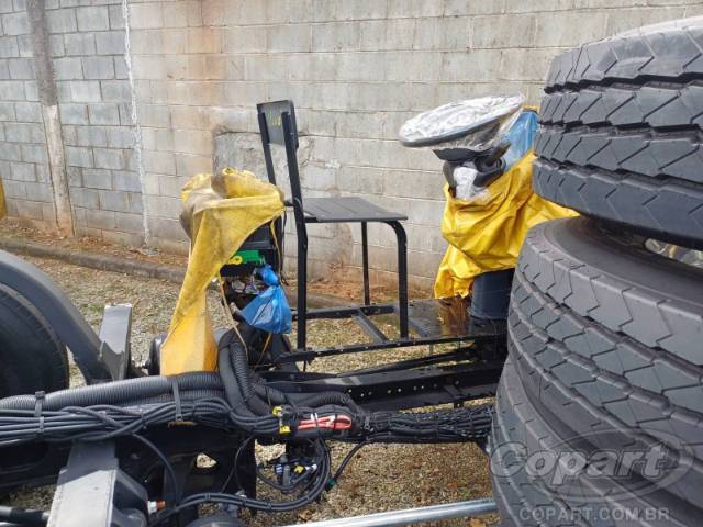 0 MERCEDES-BENZ O-500 RSD 