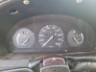 1995 VOLKSWAGEN GOL 