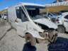 2005 MERCEDES BENZ SPRINTER 