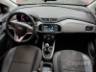 2019 CHEVROLET ONIX 