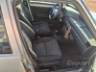 2013 FIAT UNO 