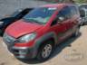 2012 FIAT IDEA 