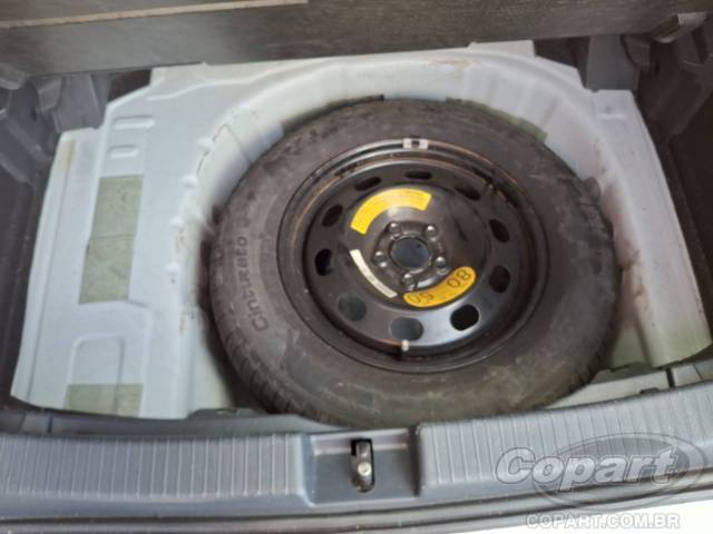 2021 VOLKSWAGEN T-CROSS 