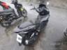 2024 HONDA PCX 