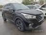 2021 HYUNDAI CRETA 