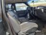 2009 CHEVROLET S10 CABINE DUPLA 