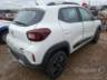 2024 RENAULT KWID 