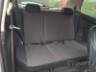 2006 VOLKSWAGEN FOX 