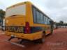 2013 VOLKSWAGEN VOLKSBUS 15.190 OD 