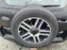 2007 FORD ECOSPORT 