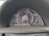 2007 VOLKSWAGEN GOL 