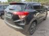 2016 HONDA HR-V 