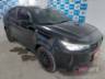 2025 FIAT FASTBACK 