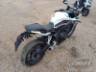 2024 HONDA CBR 650R 