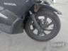 2019 HONDA PCX 