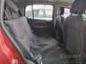 2013 FIAT UNO 
