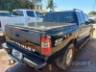 2010 CHEVROLET S10 CABINE DUPLA 