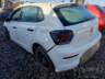 2024 VOLKSWAGEN POLO 