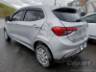 2021 FIAT ARGO 