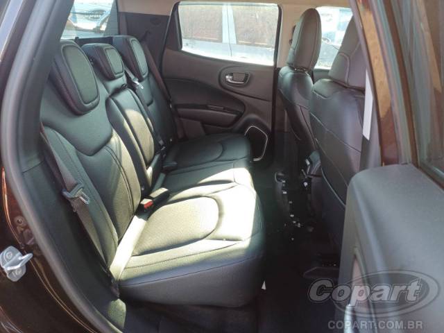 2022 FIAT TORO 