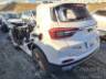 2025 CAOA CHERY TIGGO 5X 