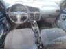 2002 FIAT PALIO 