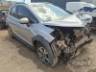 2018 HONDA WR-V 