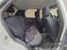 2014 FIAT PALIO 