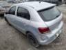 2010 VOLKSWAGEN GOL 