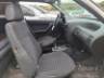 2003 VOLKSWAGEN GOL 
